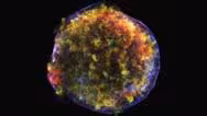 What is Dark Energy?