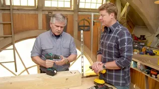 How To Select and Use a Drill/Driver