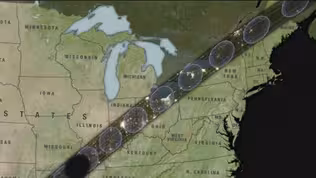 Eclipse news and resources