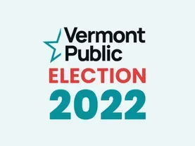 Election Resources