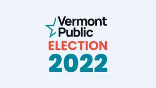 Election Resources