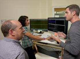 Future House | Smarter Home Electrical Metering