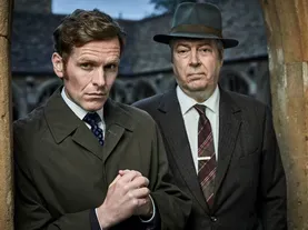 What to Expect in Endeavour Season 7