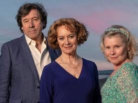 Flesh and Blood: Everything You Need to Know