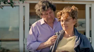 Episode 3 Recap