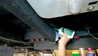 How to Repair a Cracked Floor Joist