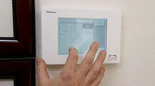 How to Create Zones in a Forced-Air HVAC System