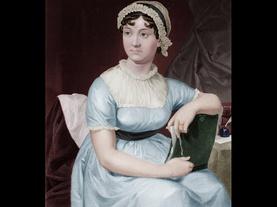 Jane Austen: Answers to the Most Frequently Asked Questions