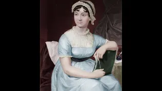 Jane Austen: Answers to the Most Frequently Asked Questions