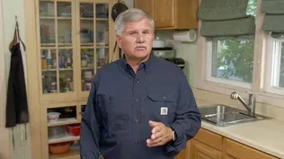 Open House | Kitchen Renovations