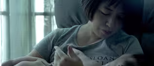 The One-Child Policy Legacy on Women and Relationships in China