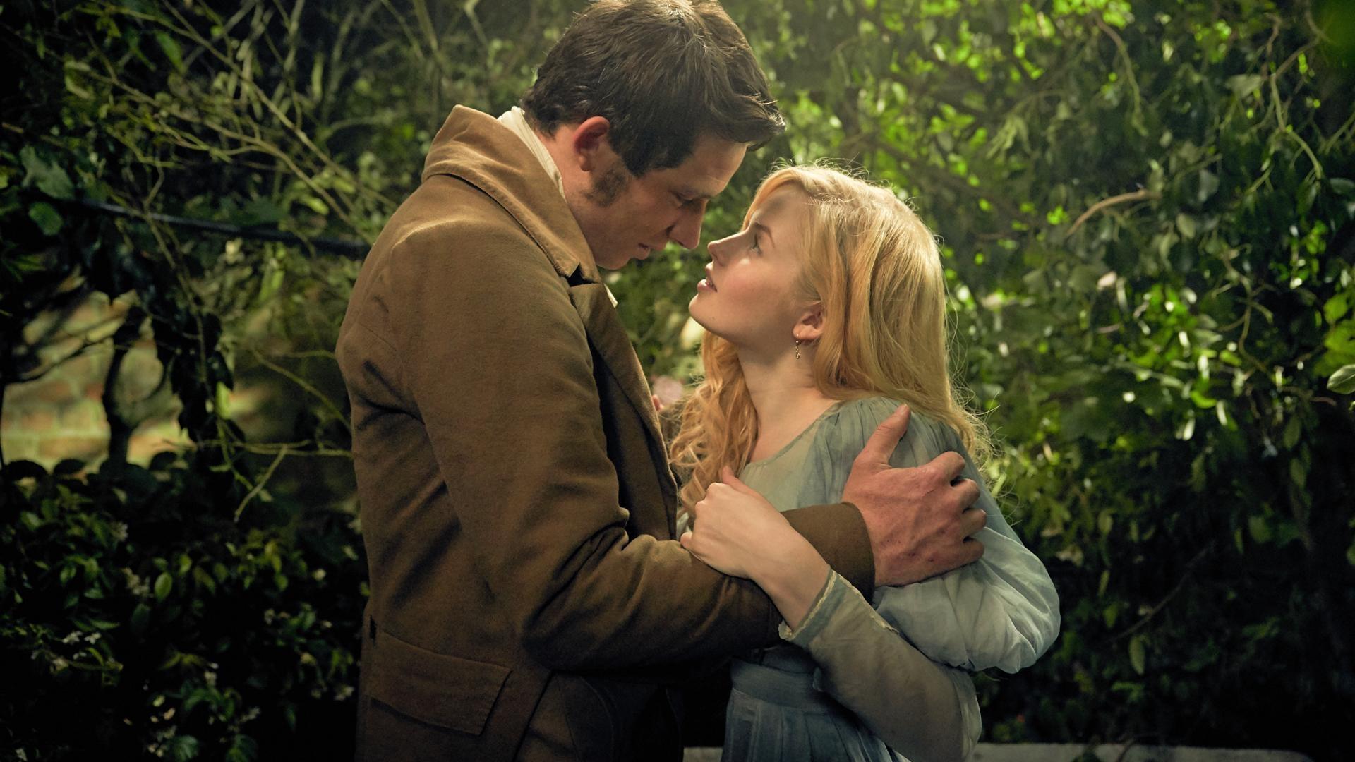 Les Miserables | Episode 5 | PBS