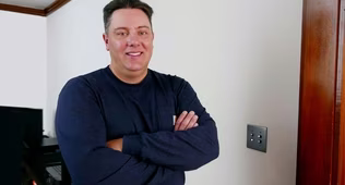 How to Install an Antique Light Switch in Your Home