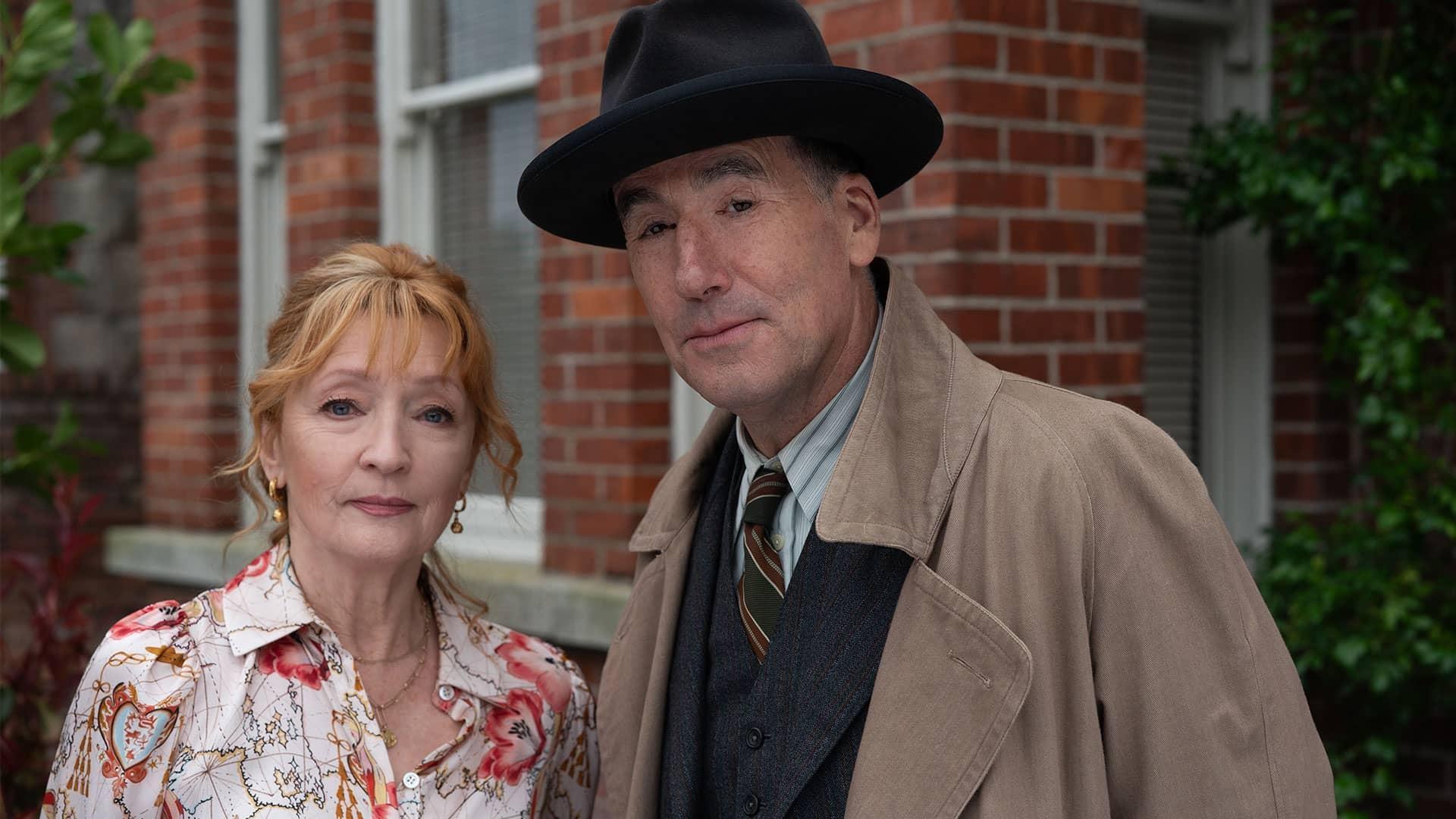 FInd out why and get ready for the September 6 premiere on MASTERPIECE!