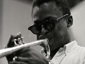 Four Lessons in Innovation from Jazz Great Miles Davis