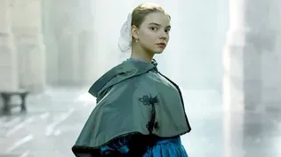 The Making of The Miniaturist: 6 Surprising Must-Knows