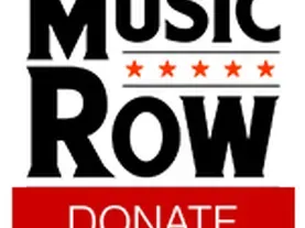 Support Music Row