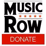 Support Music Row