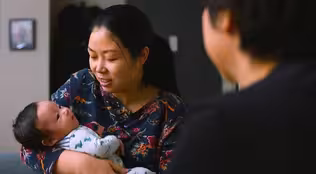 Nanfu Wang's Riveting Personal Story Probes Impact of One-Child Policy