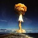 Neurons and Nuclear Bombs