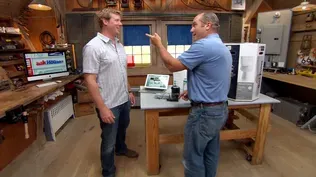 How to Choose Water Saving Plumbing Fixtures