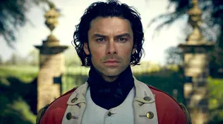 Poldark Characters: From First Scene to Last Scene