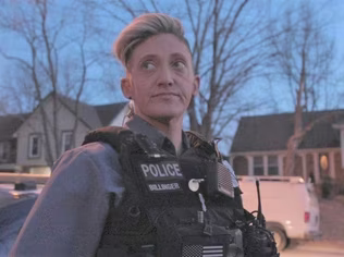 Use of the Force: KC Debates Police Department Staffing