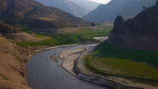 35th Anniversary | Outdoor Idaho Website