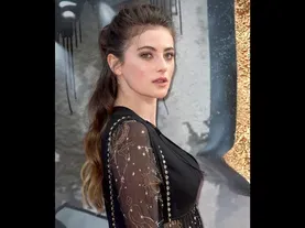 MASTERPIECE on Spotify: Roadkill Playlist by Millie Brady