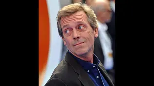MASTERPIECE on Spotify: Songs by Hugh Laurie