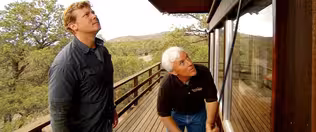 How to Install a Shade Sail