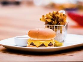 People Who Follow Low-Fat Diets Have Higher Mortality Rates, Study Says