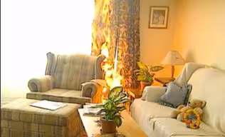 How to Install a Fire Sprinkler System