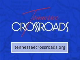 Tennessee Crossroads Website