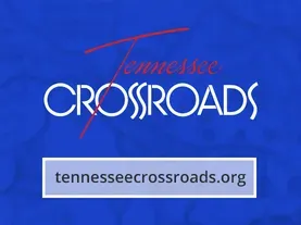 Tennessee Crossroads Website