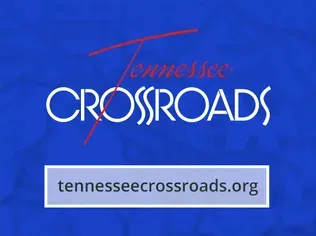 Tennessee Crossroads Website