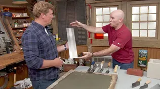How to Choose a Masonry Trowel