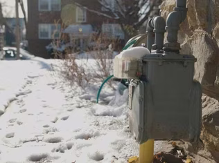 10 Places to Go For Help With Utility Bills and Weatherization