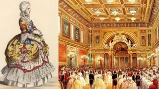 History in Images: Episode 6