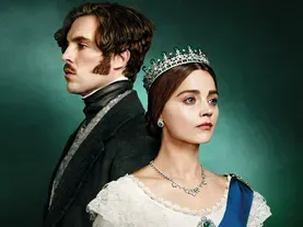 Victoria Season 3: Everything You Need to Know