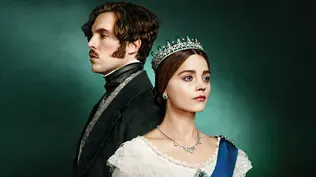 Victoria Season 3: Everything You Need to Know