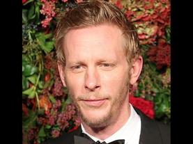 5 Things To Know About Laurence Fox