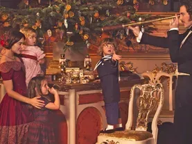 Victoria: Catch Up Before the Season 3 Premiere