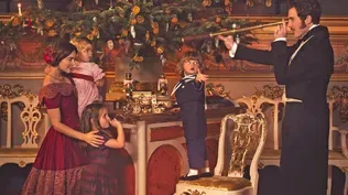 Victoria: Catch Up Before the Season 3 Premiere