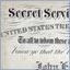 U.S. Secret Service Archive