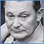Hermann Goering: Glass on the Lips?