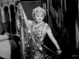 4 Ways Hollywood Legend Mae West Inspired Drag Queen Culture