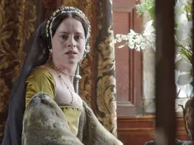 Get a Recap of the 13 Essentials of Wolf Hall, Episode 4