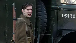 Episode 5 Recap